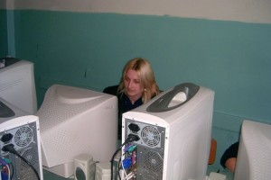 media/galerija/Despotovac NSZZ 2006/thumb_HPIM7237.jpg